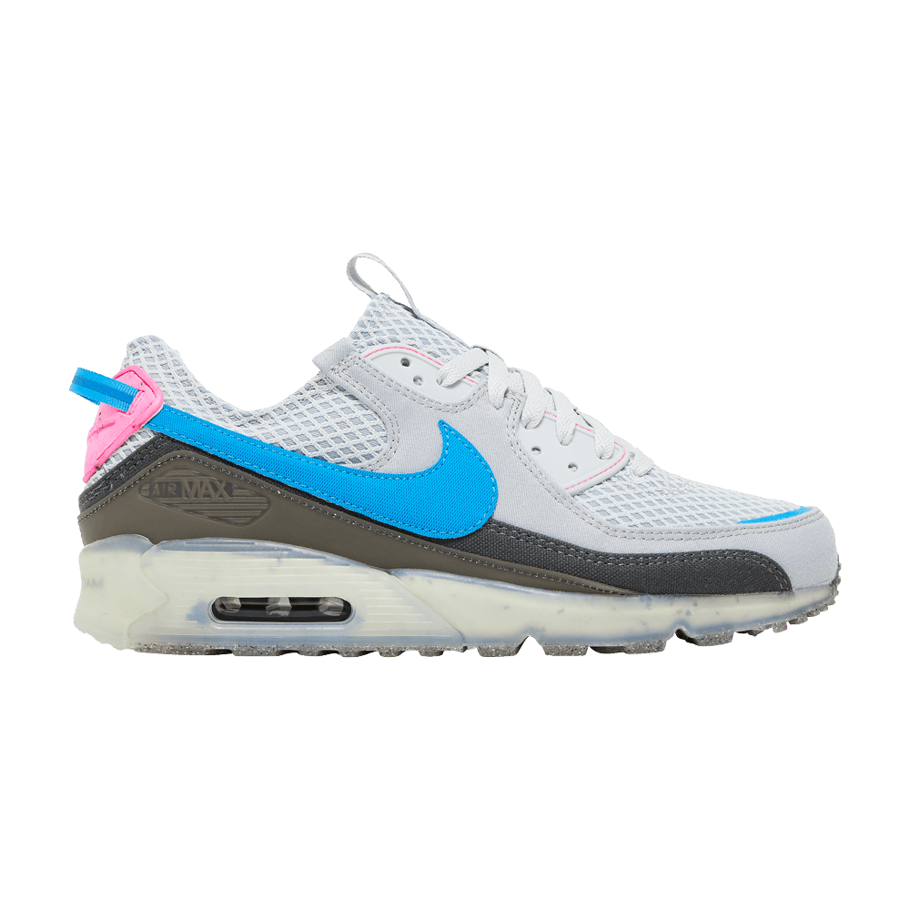 Кроссовки Nike Air Max 90