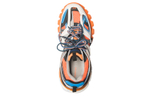 Balenciaga Track 1.0 Trainers
