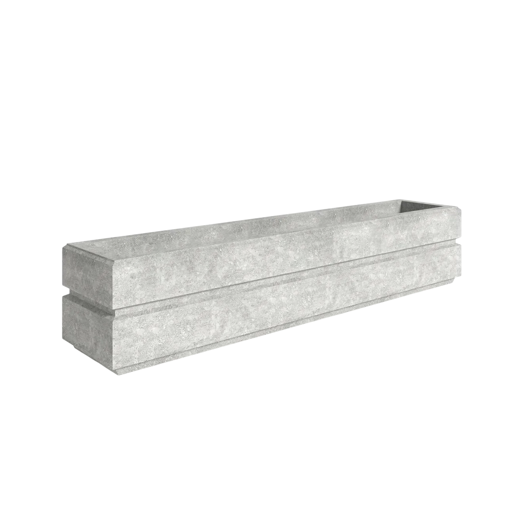 Вазон Берникс