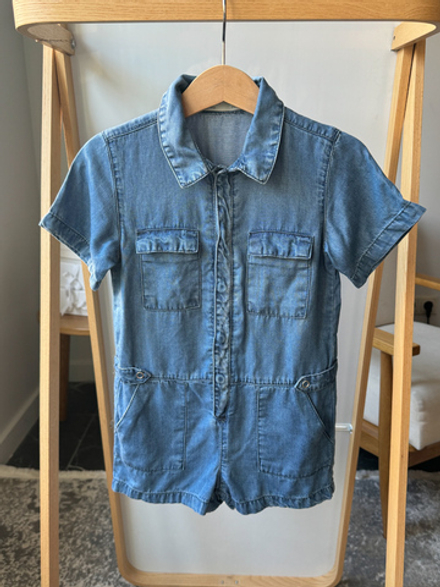 Комбинезон Zara, 110