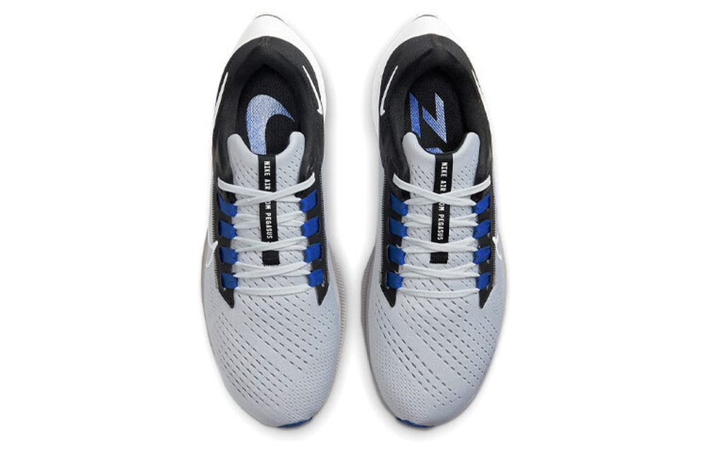 Кроссовки Nike Pegasus 38