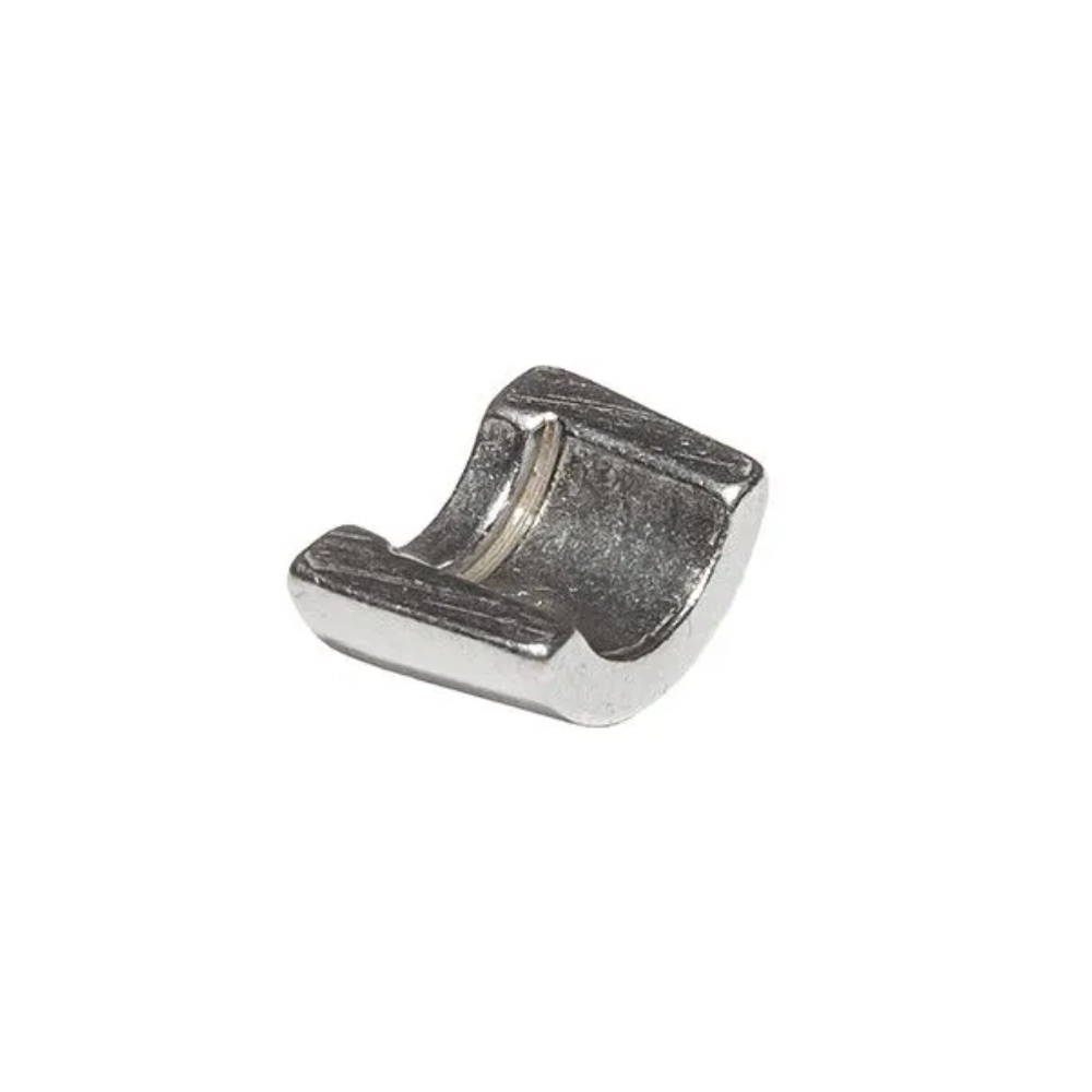 Сухарь клапана Nissan QD32/TD27/TD42 13208Z5500