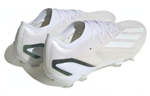Кроссовки Adidas X Speedportal Firm Ground