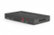 Wyrestorm EXP-SP-0102-8K - усилитель-распределитель 1 в 2 HDMI, поддержка 8K, HDMI2.1 (40 Гб/с), HDCP 2.2, масштабирование с 8К до 4К или с 4К до 1080р.