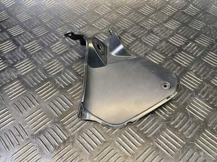 Пластик внутренний правый Yamaha FJR1300A RP13A 2010 3P6-2837M-00