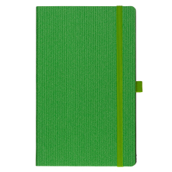 Блокнот Cayenne