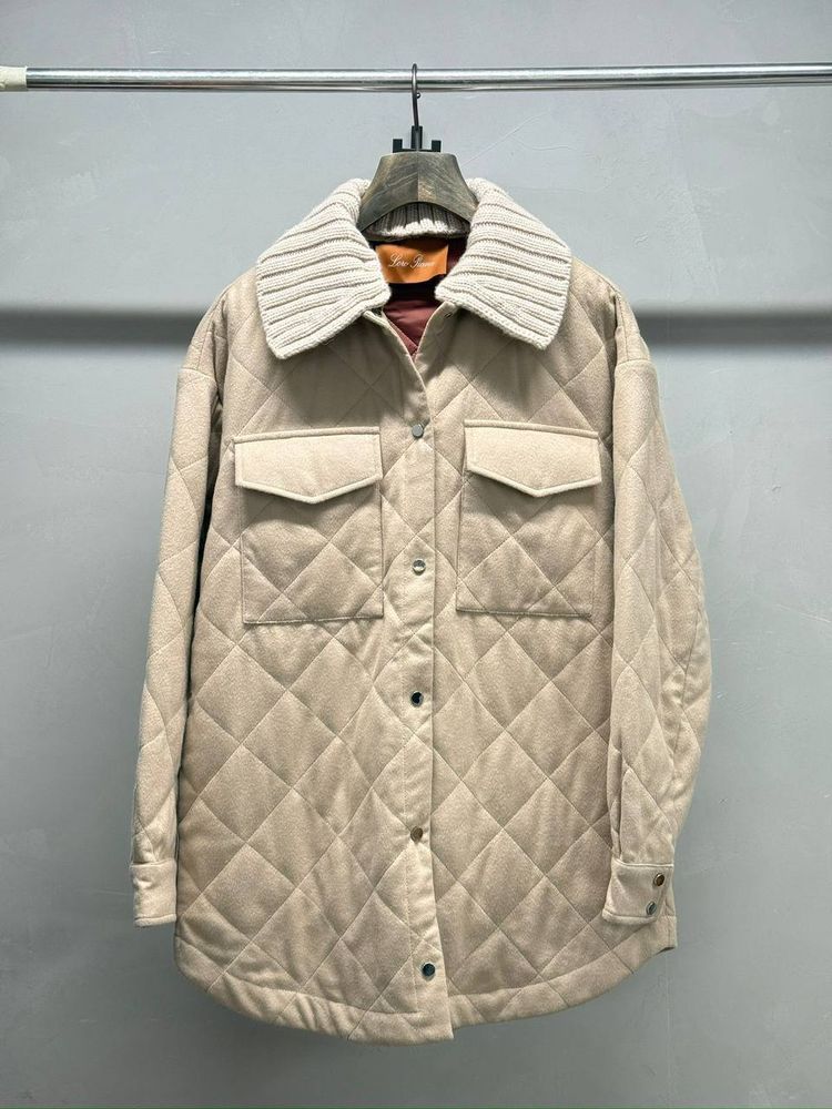 Куртка Loro Piana