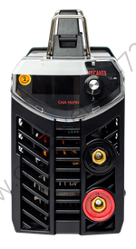 Сварочный аппарат РЕСАНТА САИ-160ПН