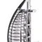BURJ AI ARAB HP001-S