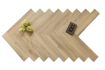 Кварцвиниловая плитка DeART RIGID DR 9620