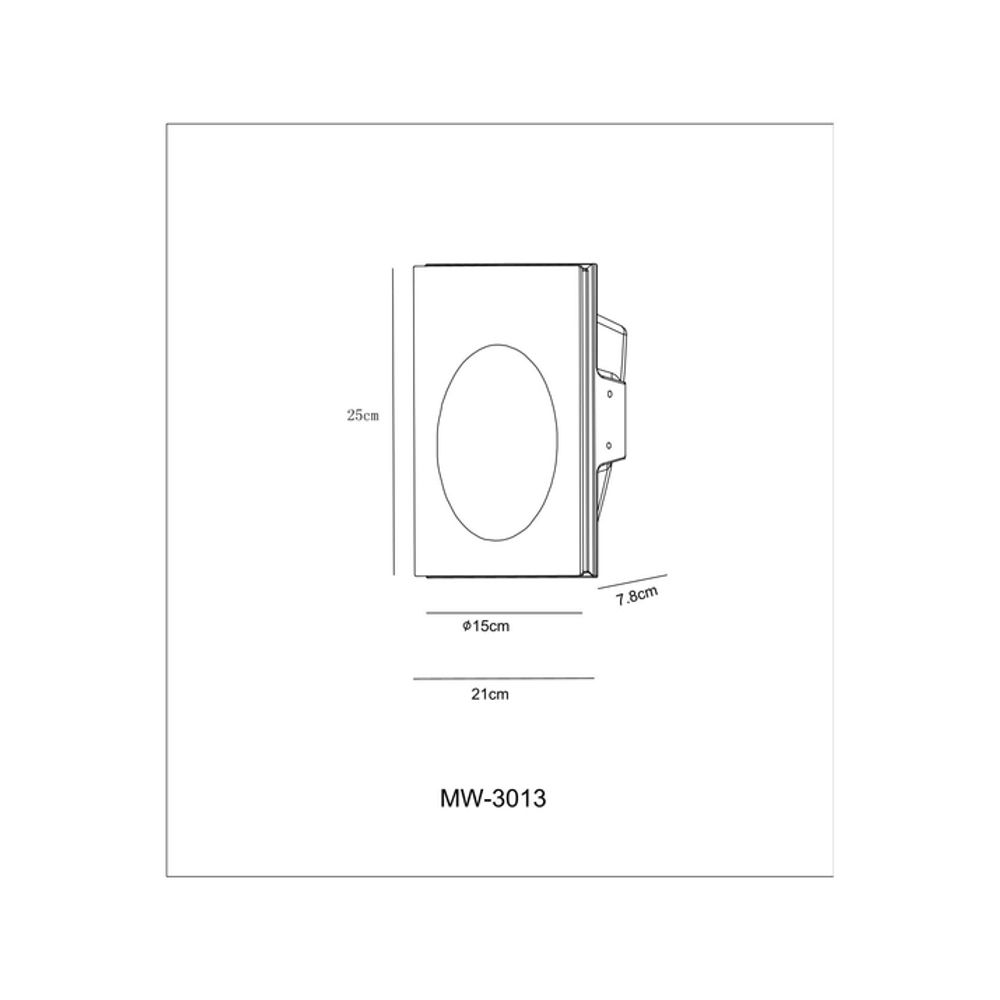 Точечный встраиваемый светильник Arte Lamp