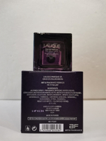 Lalique Amethyst 100ml (duty free парфюмерия)