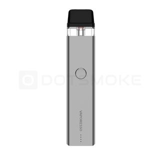 Vaporesso Xros 2 Pod Kit