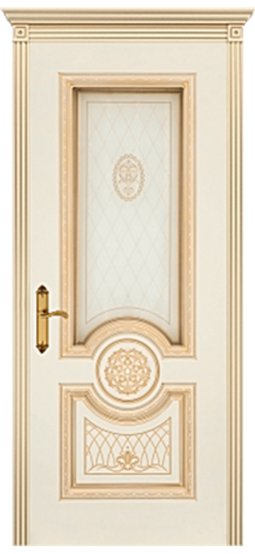 ГАММА КОРОНА В3 ДО2