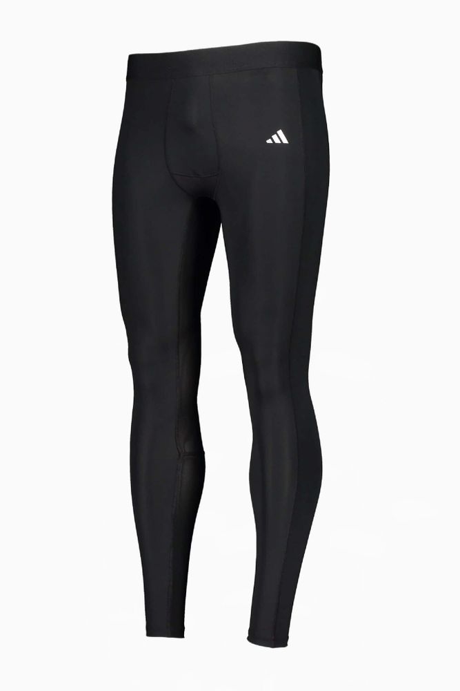 Термоштаны adidas Techfit Long Tights