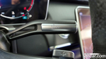 Mercedes-Benz S-Class W223 S400 d 4MATIC (09.2022)