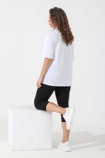 Бриджи Бриджит Виотекс ЧЁРНЫЙ