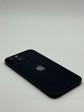 iPhone 13 128gb Midnight