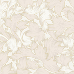 Modern Heritage 125th Anniversary