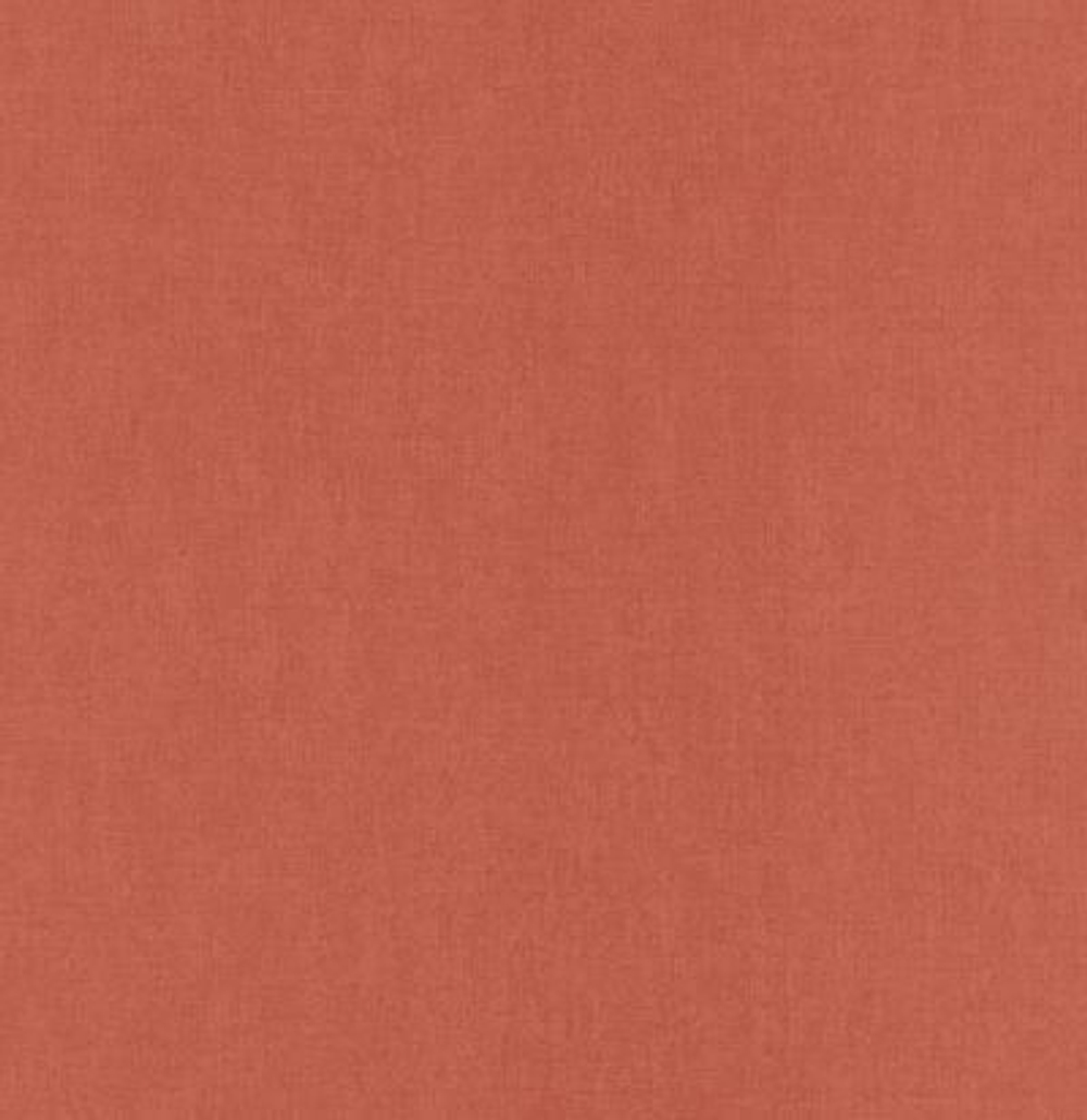 Обои однотонные 552737