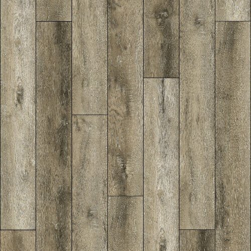 Ламинат Stark Verlen Массио 369-1