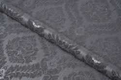 Шенилл Барокко 04