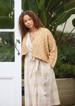 Журнал Rowan "Knitting & Crochet Magazine 75"