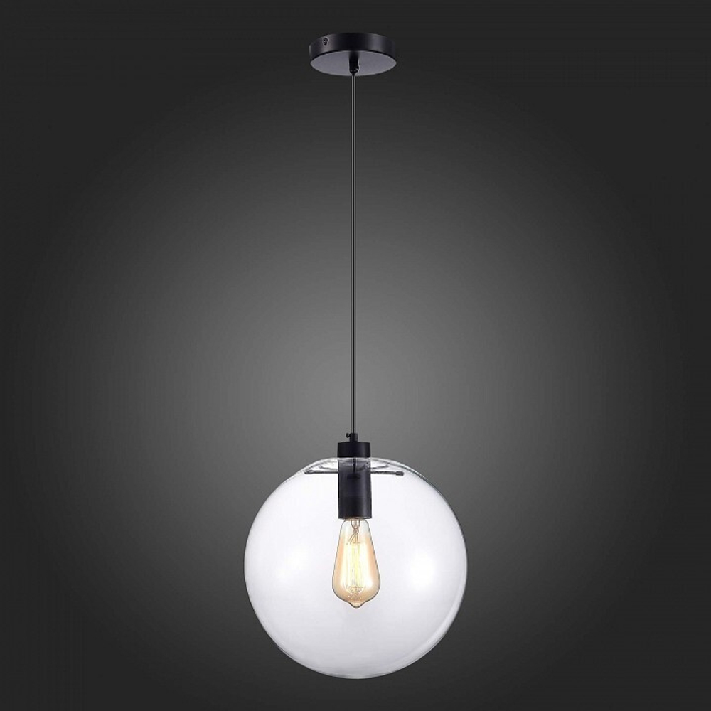 Подвесной светильник ST-Luce SL1056.423.01