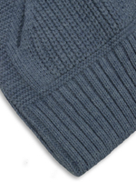 Джемпер вязанный на молнии 10-11 лет. в ассорт. Арт. 964113-1