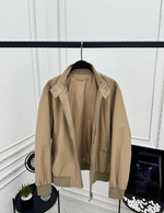 Куртка Tom Ford