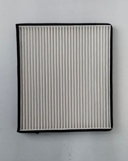 Фильтр салонный Chery J608107910 Tiggo 3