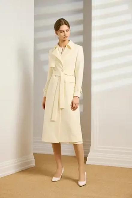 Пальто женское