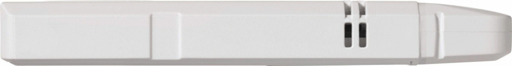 Логгер данных температуры и влажности Testo 184 H1 0572 1845