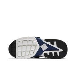 Женские кроссовки Nike Air Huarache City Low 'Blue' AH6787-002