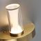 Бра Odeon Light Defance Hightech 7144/5WL
