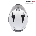 Шлем Acerbis X-WAY HELMET