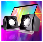 Акустика 2.0 Defender SPK 35 USB