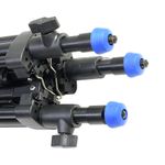 GreenBean HDV Elite 416