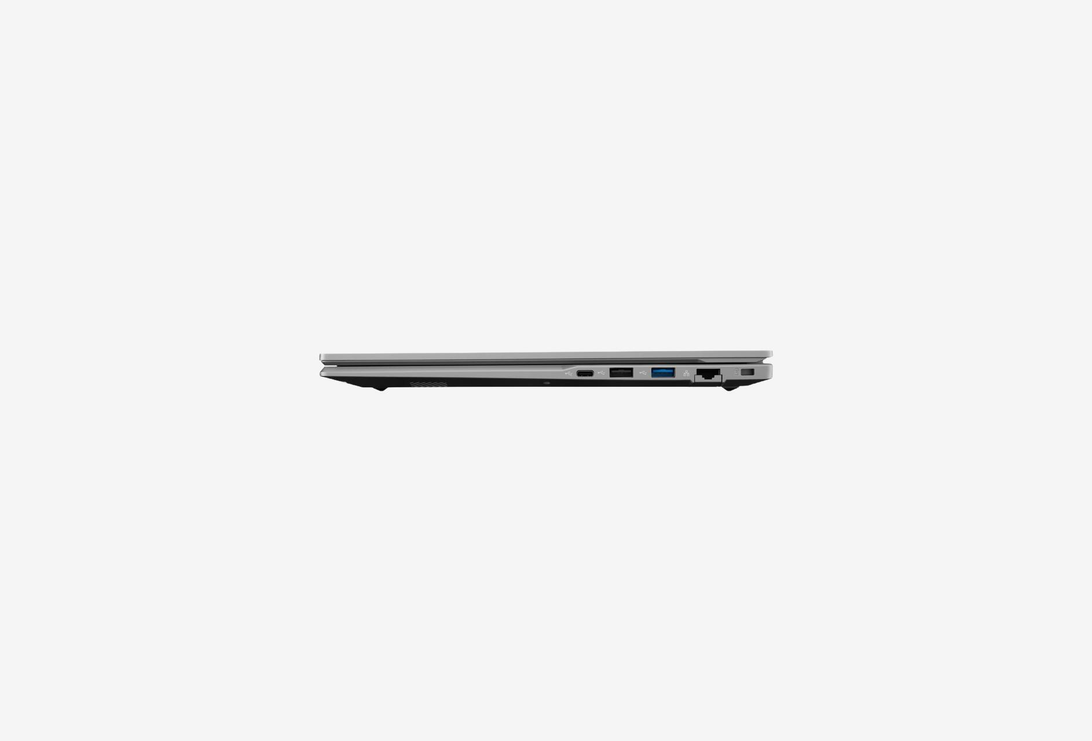 B150I-010S_0625819120230