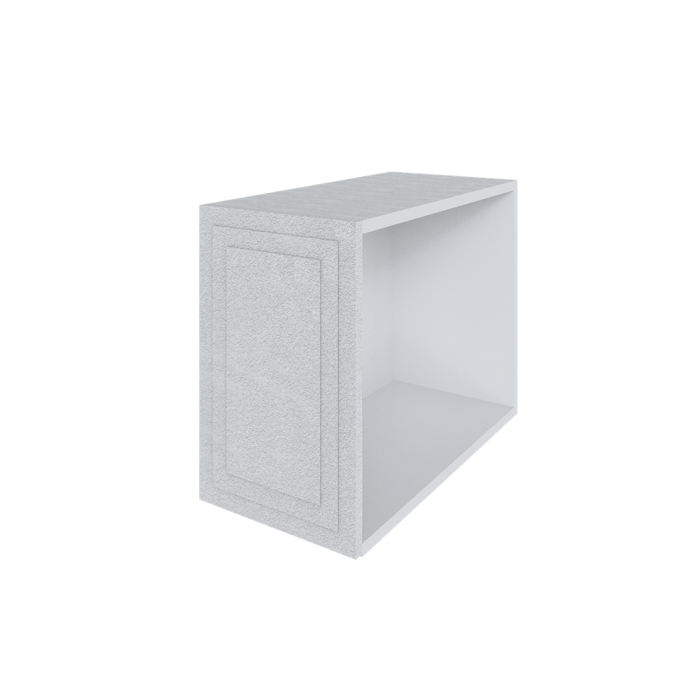 Антресоль Бруклин 25АТ400