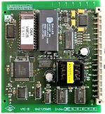 Плата VMC-B CARD 401-B KONE.