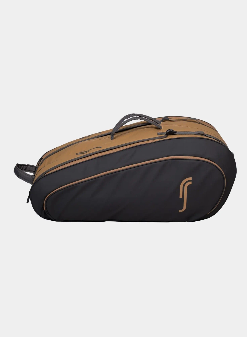 Сумка RS Pro Tennis Bag (232A500336/214)