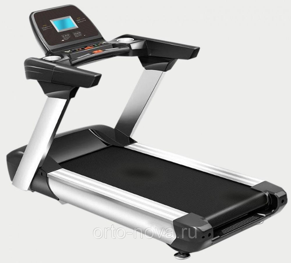 American Motion Fitness Беговая дорожка AMF 8900Т