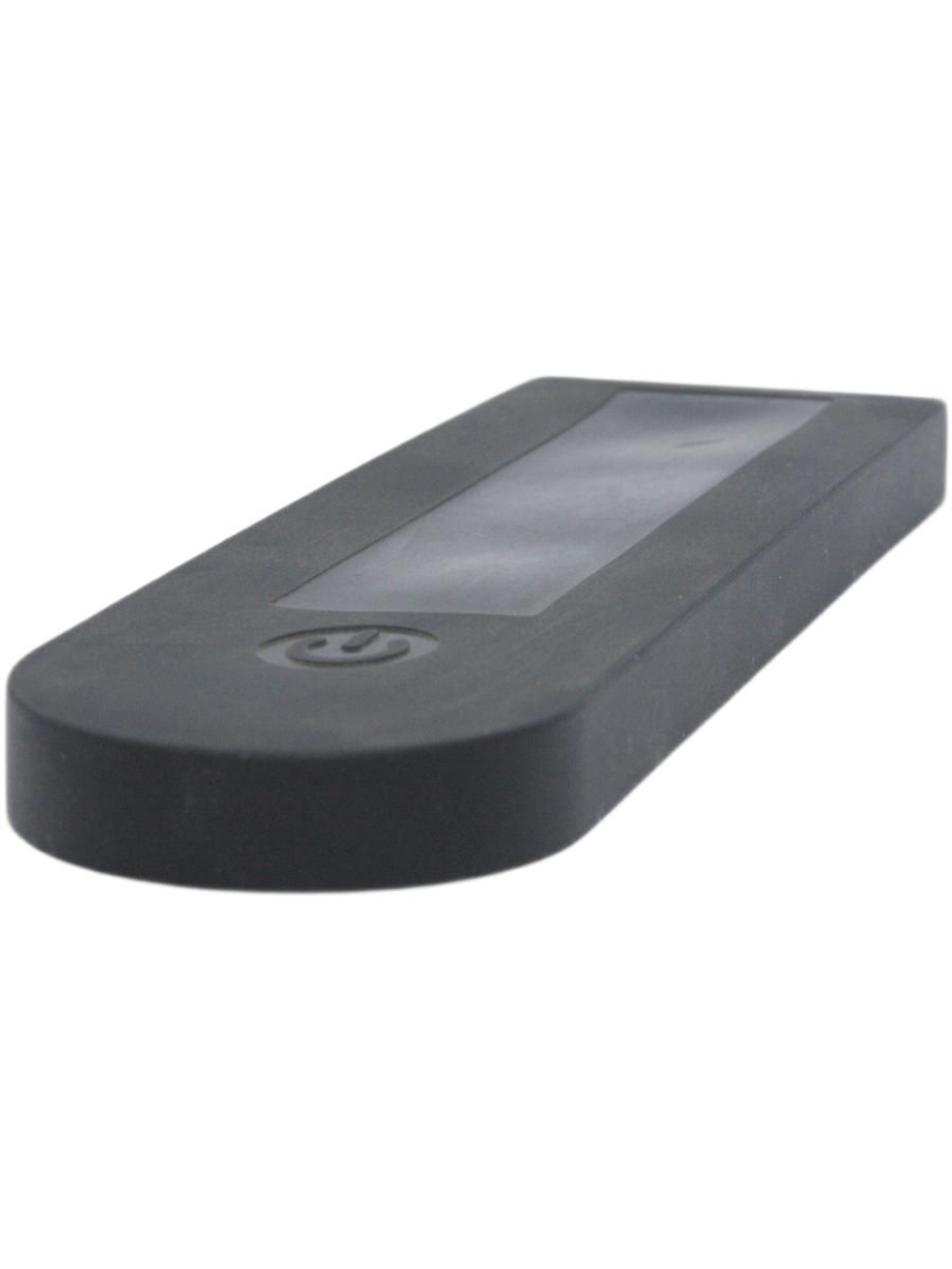 Накладка силиконовая чехол дисплея для Ninebot G30