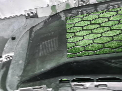 Бампер передний Land Rover Freelander 2 (2012-2014)
