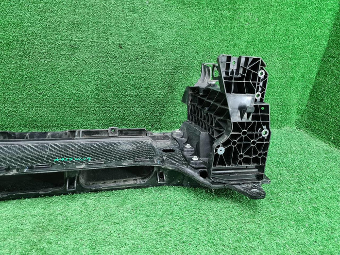 Телевизор Mercedes GLS x167 (2019-н.в.)