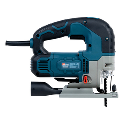 Лобзиковая пила ALTECO JS 800