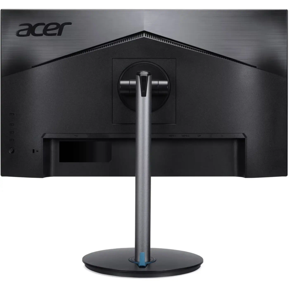 Монитор Acer Nitro XF273UF3bmiiprx (UM.HX3EE.329)