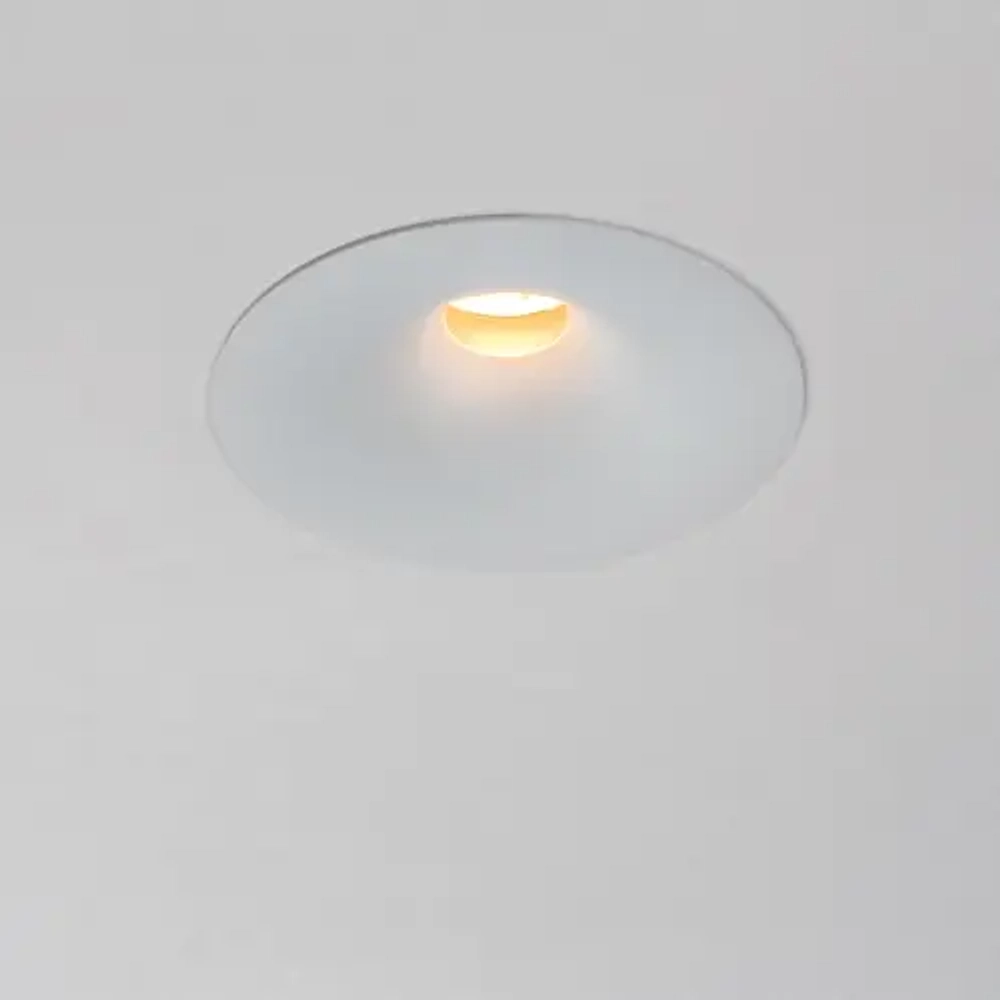 Встраиваемый светодиодный светильник Lightstar SPIRA 074226