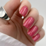 Гель-лак АУРА Психоделика